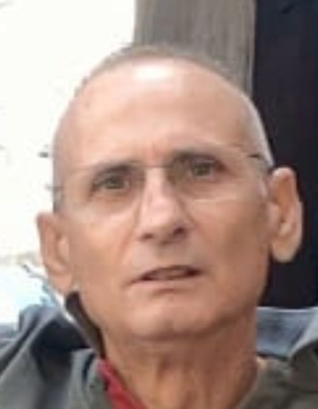 Profile picture of Umberto Calandra