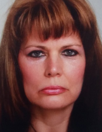 Profile picture of Karin Missere