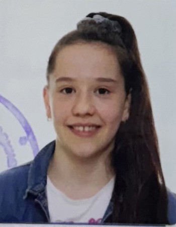 Profile picture of Marija Banika