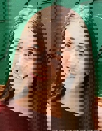 Profile picture of Eduarda Bogas