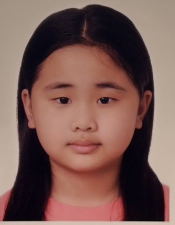 Profile picture of Yang Renee