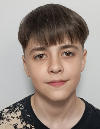 Profile picture of Mihail Moraru