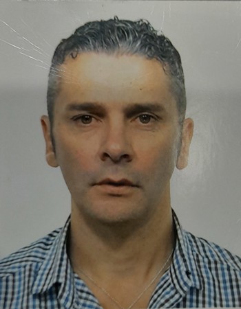 Profile picture of Claudio Cofani