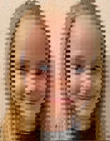 Profile picture of Zoey Lange