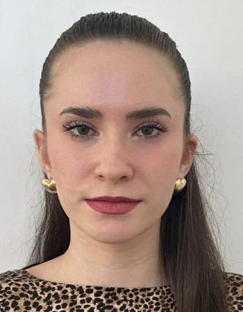 Profile picture of Radocz Zsofia