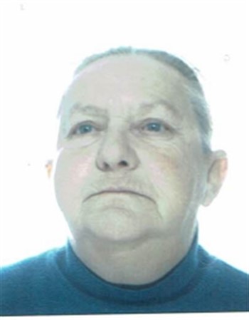 Profile picture of Marisa Bosio