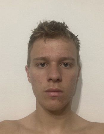 Profile picture of Benjamin Talan