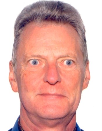 Profile picture of Michel Provent