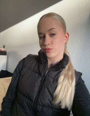 Profile picture of Elza Freiberga