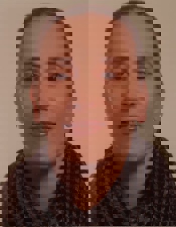 Profile picture of Amalia Dal Dosso