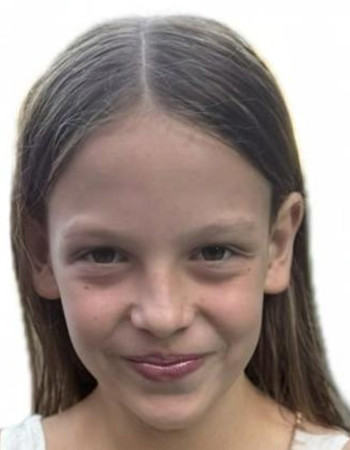 Profile picture of Chanel Paillaud