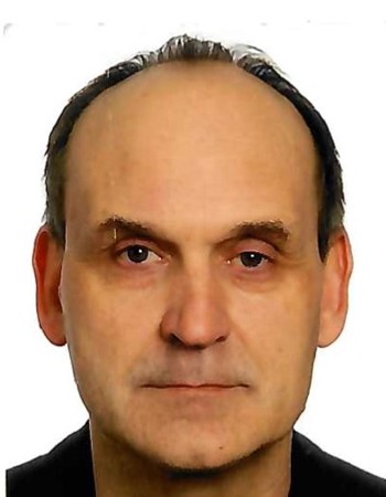 Profile picture of Reiner Neumann