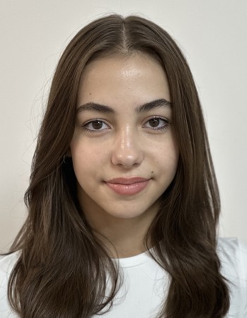 Profile picture of Juhasz Kincso