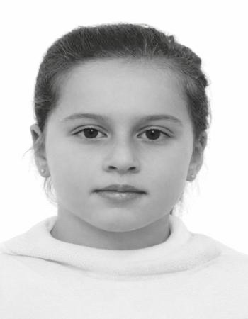 Profile picture of Nafsika Fasoulioti