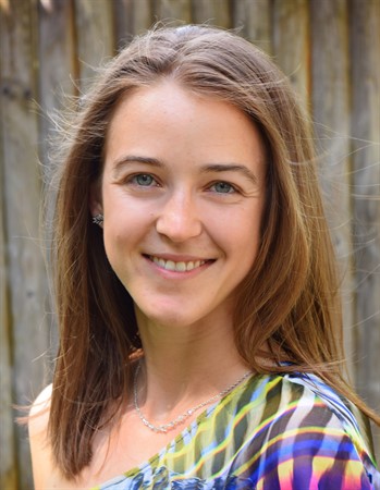 Profile picture of Michaela Krakorova