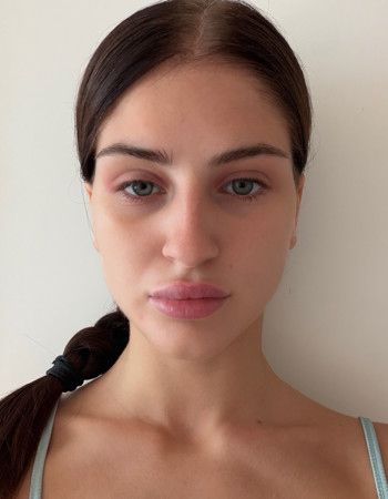 Profile picture of Anstasiya Papko