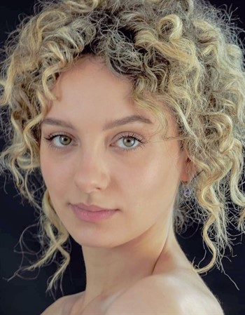 Profile picture of Carola Costa