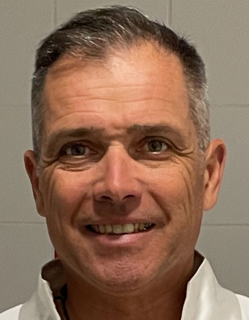 Profile picture of Patrick Varlet