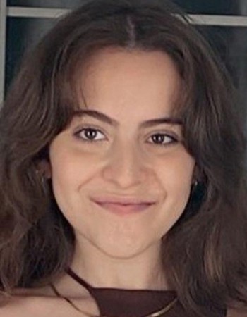 Profile picture of Renata Moreno