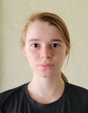 Profile picture of Herczku Anna