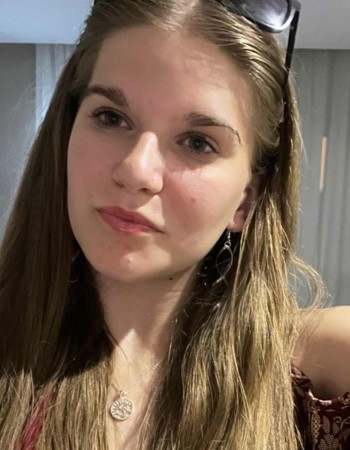 Profile picture of Szigeti Zsofia