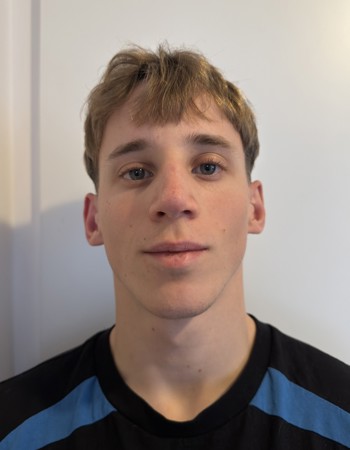 Profile picture of Tomasz Chorzelewski