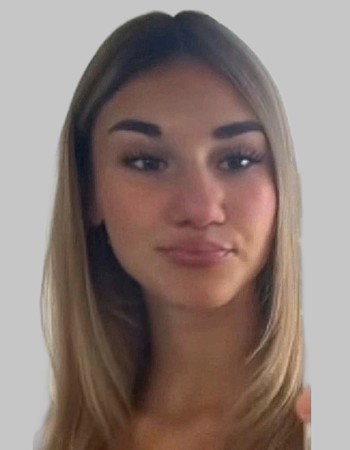 Profile picture of Hannah Zwainz