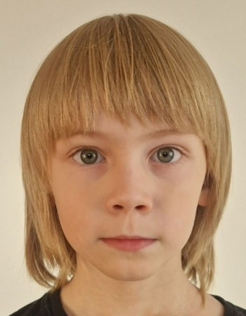 Profile picture of Lanselot Nils Parn