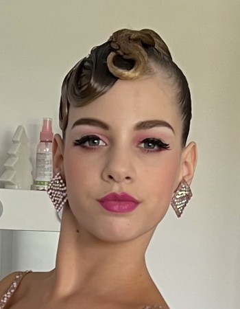 Profile picture of Brina Durkin