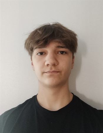 Profile picture of Matti Mankkinen