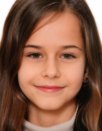 Profile picture of Mina Zoric