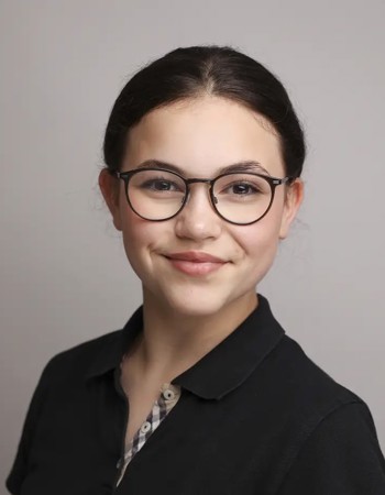 Profile picture of Jana Lembersky