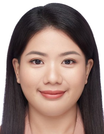 Profile picture of Lin Chia-Hua