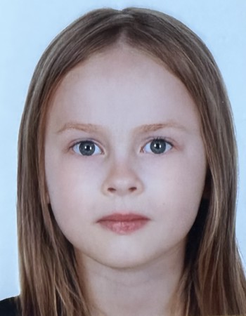 Profile picture of Nela Gromadzka