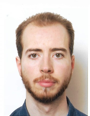 Profile picture of Attila Kobori