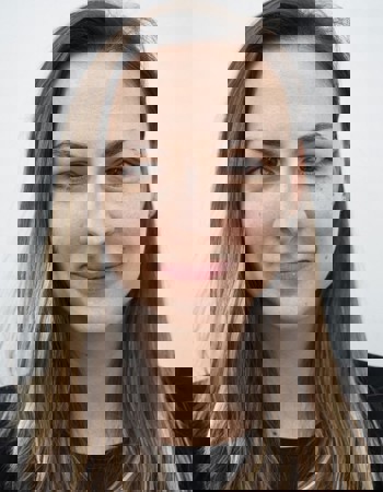 Profile picture of Anastasiia Zavialova