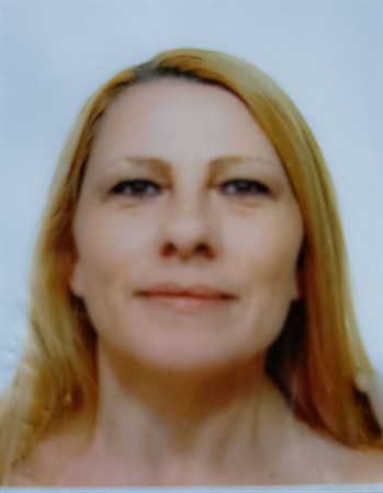 Profile picture of Mariarosaria Leonetti