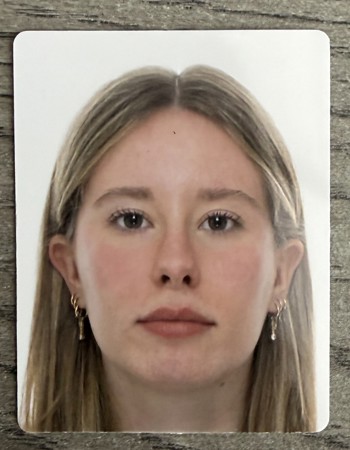 Profile picture of Lisse Ceusters