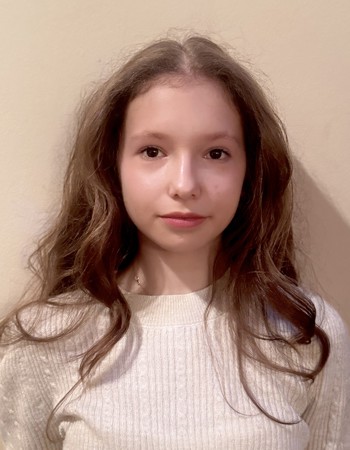 Profile picture of Roda Isabella