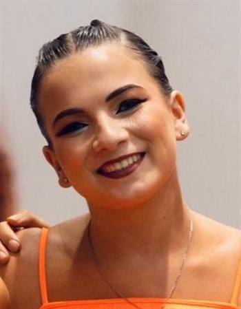 Profile picture of Mafalda Cardoso