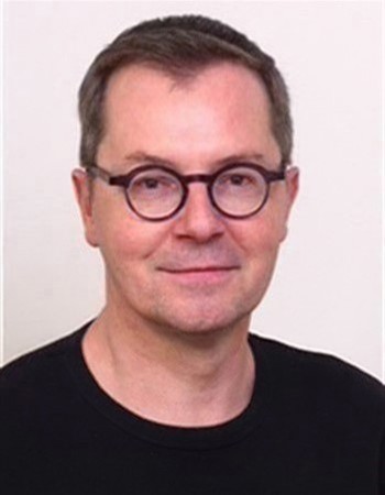 Profile picture of Thierry Prevel