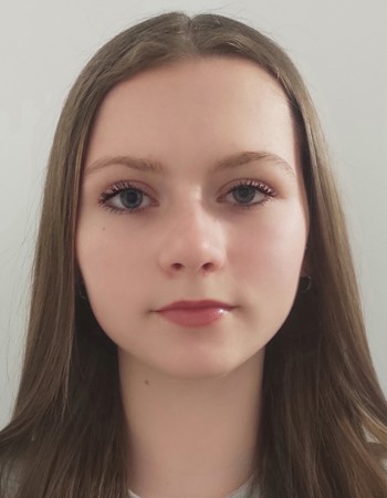 Profile picture of Lena Korpalska