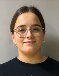 Profile picture of Begona Beiro Rodriguez