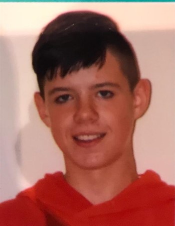 Profile picture of Ondrej Smakal