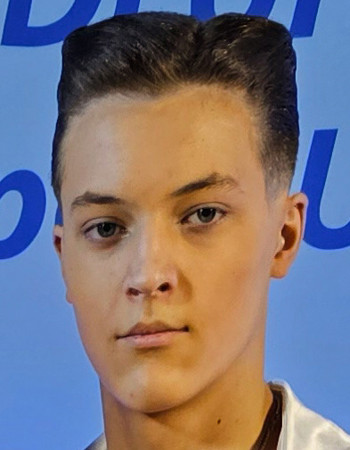 Profile picture of Oskar Enno Kabel