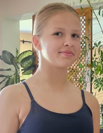 Profile picture of Karina Bakhovska