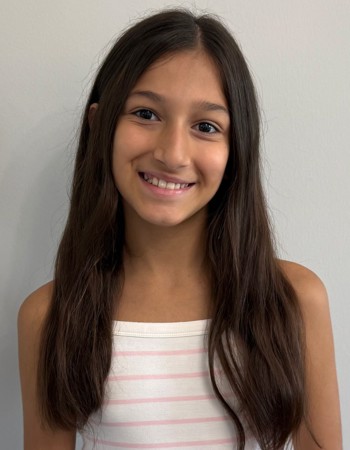 Profile picture of Defne Lina Aydogan