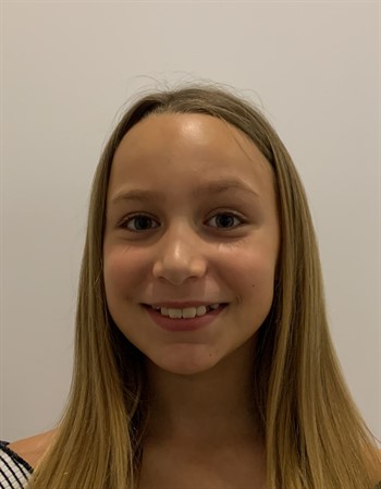 Profile picture of Iara Goncalves