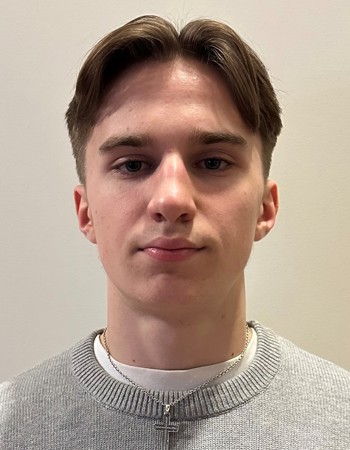 Profile picture of Deivydas Kuoga