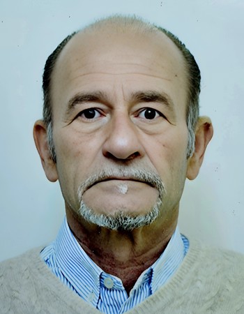 Profile picture of Fabio Evangelisti